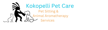 Kokopelli Pet Care